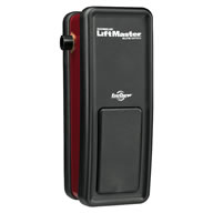 liftmaster 3800