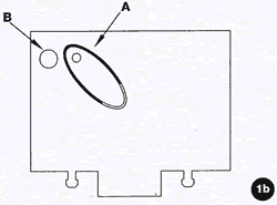 SMXI