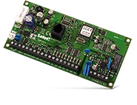 satel CA-5_P