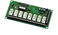 CA-64_O-R