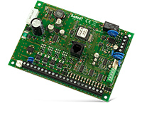 SATEL CA-6_P