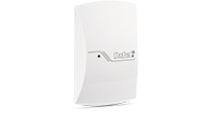 satel CZ-EMM
