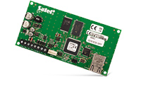 Satel ETHM-1