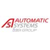 AUTOMATIC-SYSTEMS
