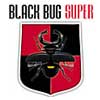 BLACK-BUG-SUPER