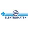  Elektromaten Ws900 -  6