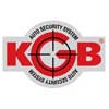 Схемы KGB