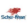 Схемы SCHER-KHAN
