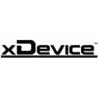 XDEVICE